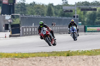 15-to-17th-july-2013;Brno;event-digital-images;motorbikes;no-limits;peter-wileman-photography;trackday;trackday-digital-images